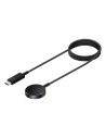Samsung Galaxy Watch 5 4 3 2 (Active) Series Wireless Fast Charger