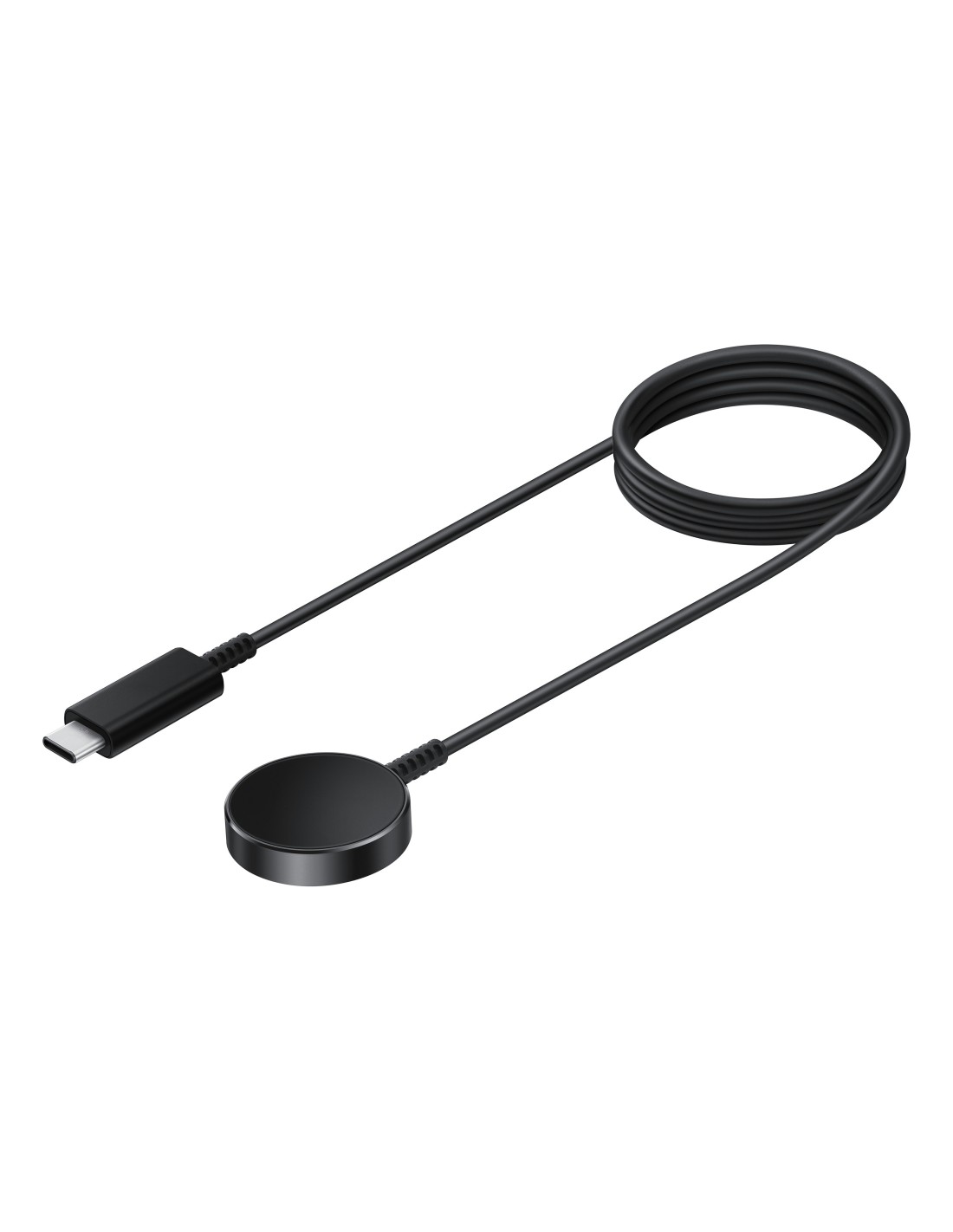 Samsung Galaxy Watch 5 4 3 2 (Active) Series Wireless Fast Charger