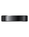 Samsung Galaxy Watch 5 4 3 2 (Active) Series Wireless Fast Charger