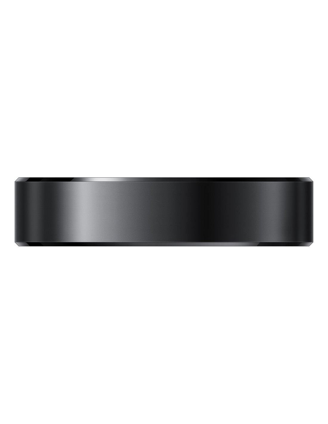 Samsung Galaxy Watch 5 4 3 2 (Active) Series Wireless Fast Charger