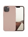 DBramante1928 Greenland iPhone 14 Pink Sand