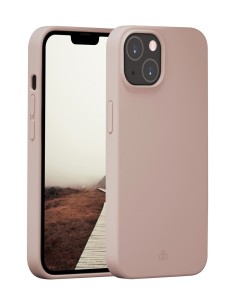 DBramante1928 Greenland iPhone 14 Pink Sand 2