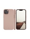 DBramante1928 Greenland iPhone 14 Pink Sand
