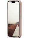 DBramante1928 Greenland iPhone 14 Pink Sand