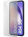Mobiparts Regular Tempered Glass Samsung Galaxy A54 5G (2023)