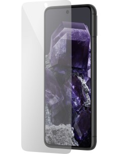 Mobiparts Regular Tempered Glass Google Pixel 8