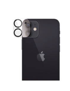 PanzerGlass Picture Perfect Camera Lens Protector iPhone 12 12 Mini