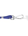 Mobiparts Universal Phonecord Blue