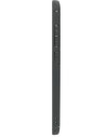 Mobiparts Rugged Clear Case Samsung Galaxy S20 4G 5G Black