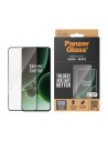 PanzerGlass OnePlus Nord 4 3 Ultra-Wide Fit