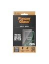 PanzerGlass OnePlus Nord 4 3 Ultra-Wide Fit