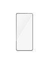 PanzerGlass OnePlus Nord 4 3 Ultra-Wide Fit
