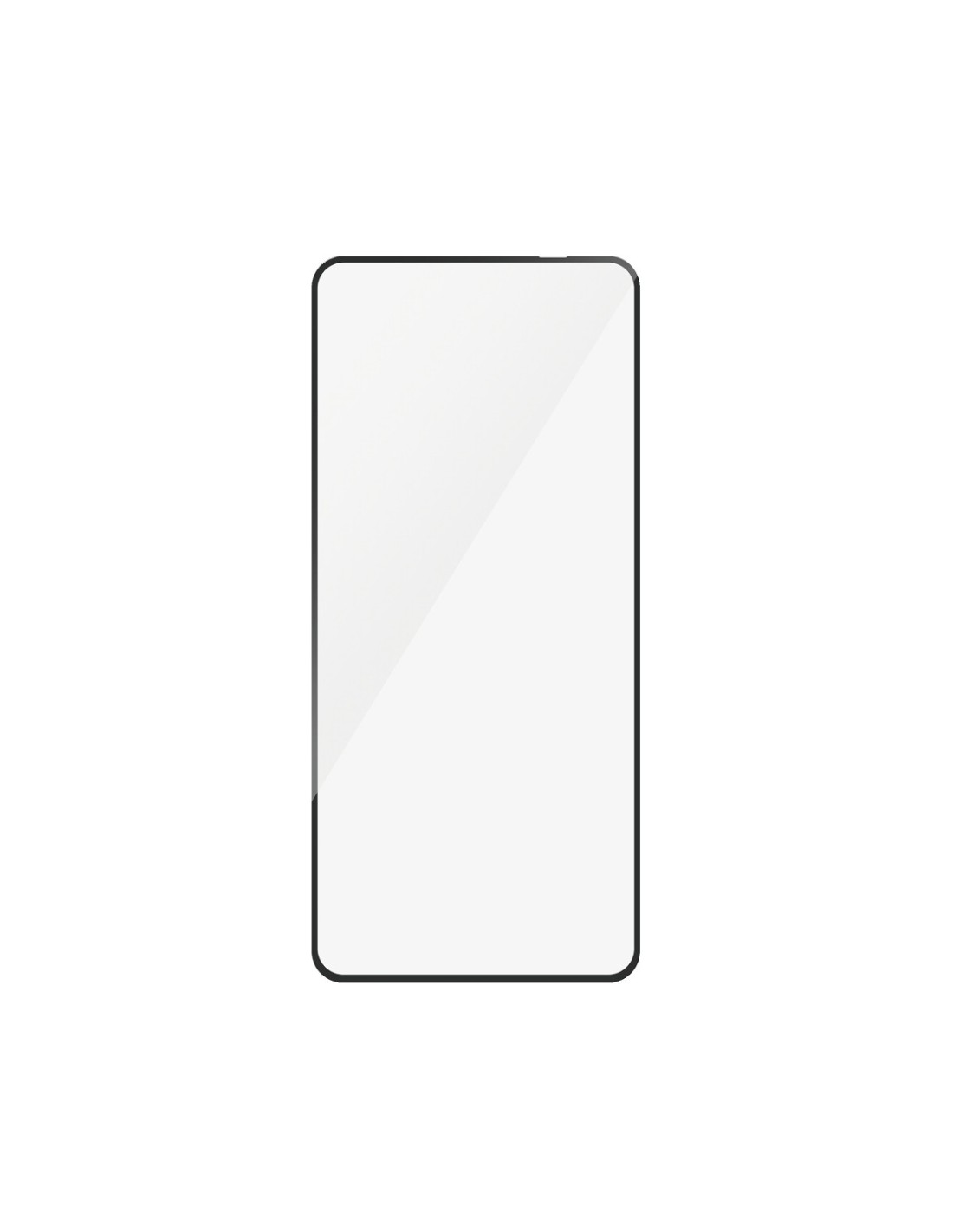 PanzerGlass OnePlus Nord 4 3 Ultra-Wide Fit