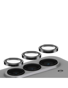 PanzerGlass Hoops Rings Samsung Galaxy Z Fold6