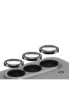 PanzerGlass Hoops Rings Samsung Galaxy Z Fold6