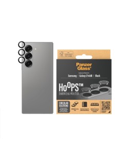 PanzerGlass Hoops Rings Samsung Galaxy Z Fold6 2