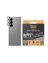 PanzerGlass Hoops Rings Samsung Galaxy Z Fold6