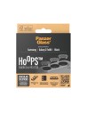 PanzerGlass Hoops Rings Samsung Galaxy Z Fold6