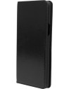 Mobiparts Excellent Wallet Case Samsung Galaxy S9 Jade Black