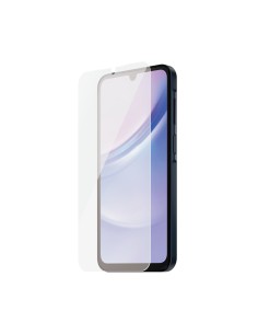SAFE by Panzerglass Samsung Galaxy A15 A15 5G - Ultra-Wide-Fit