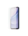 SAFE by Panzerglass Samsung Galaxy A15 A15 5G - Ultra-Wide-Fit
