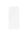 SAFE by Panzerglass Samsung Galaxy A15 A15 5G - Ultra-Wide-Fit
