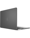 Speck Smartshell Macbook Air 13 M2 (2022) Obsidian