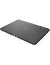 Speck Smartshell Macbook Air 13 M2 (2022) Obsidian