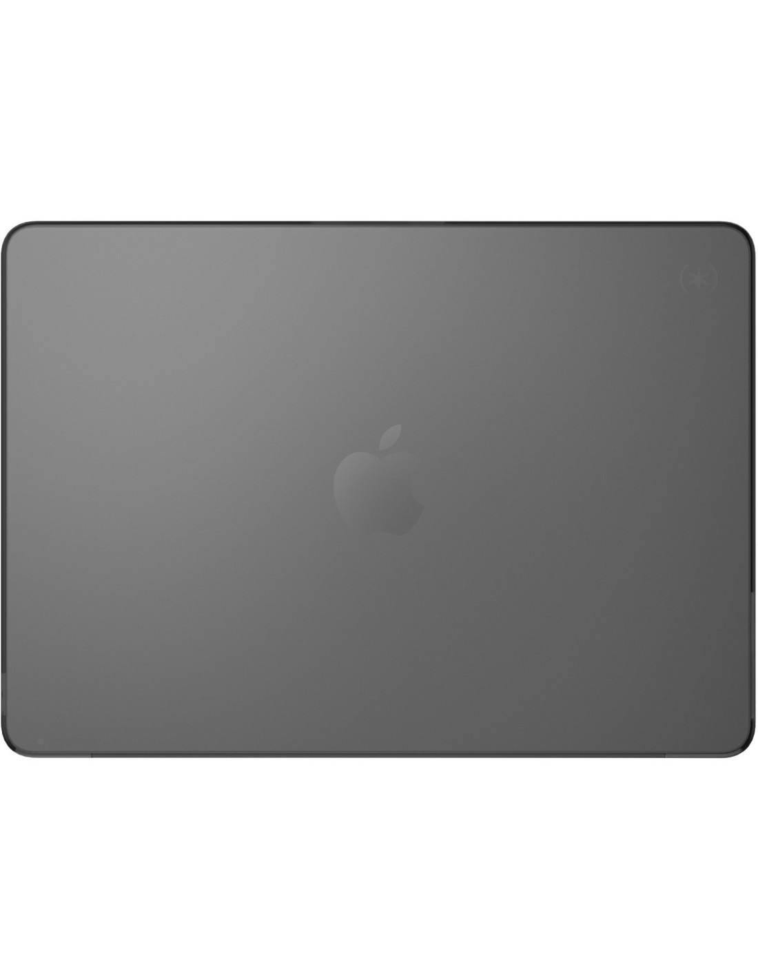 Speck Smartshell Macbook Air 13 M2 (2022) Obsidian