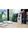 Mobiparts Regular Tempered Glass Apple iPhone 15 - 10 Pack