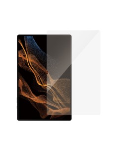 PanzerGlass Samsung Galaxy Tab S9 Ultra
