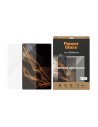 PanzerGlass Samsung Galaxy Tab S9 Ultra