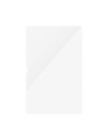 PanzerGlass Samsung Galaxy Tab S9 Ultra