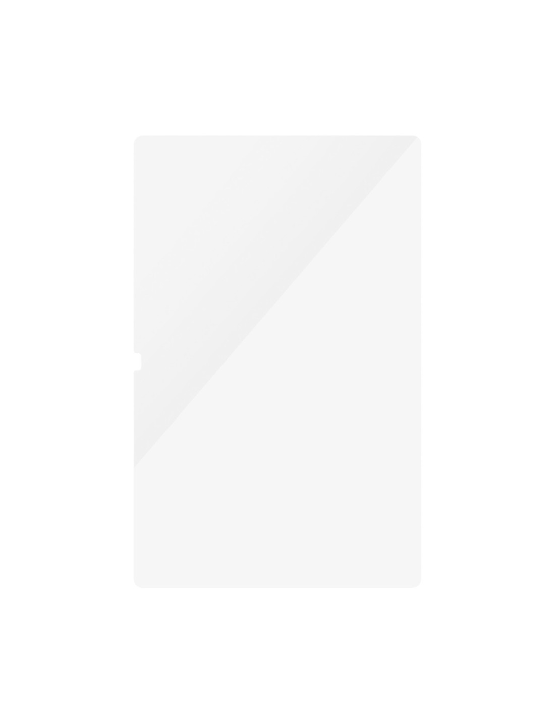PanzerGlass Samsung Galaxy Tab S9 Ultra