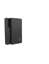 OPPO Find X3 Neo Wallet Case Black