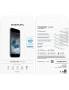 Mobiparts Regular Tempered Glass Oppo A76