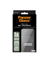 Panzerglass Ceramic Apple iPhone 16 15 - Ultra-Wide Fit