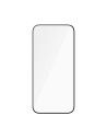 Panzerglass Ceramic Apple iPhone 16 15 - Ultra-Wide Fit