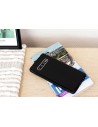 Mobiparts Classic TPU Case Samsung Galaxy A71 (2020) Black