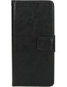 Mobiparts Classic Wallet Case Oppo Reno8 Pro 5G Black