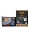 PanzerGlass Apple iPad 10.2 (2019) Case Friendly Privacy Glass