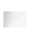 PanzerGlass Apple iPad 10.2 (2019) Case Friendly Privacy Glass