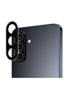 PanzerGlass Hoops Rings Samsung Galaxy A36 5G Transparent