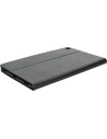 Mobiparts Classic Folio Case Samsung Tab A 10.1 (2019) Black