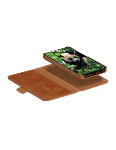 DBramante1928 Lynge Samsung Galaxy S23 Tan 2