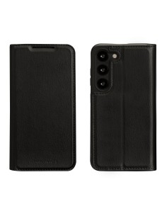 DBramante1928 Oslo Samsung Galaxy S23 Black