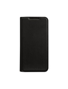 DBramante1928 Oslo Samsung Galaxy S23 Black 2