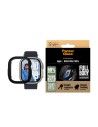 PanzerGlass Full Body Snappie Apple Watch Ultra Ultra2 - Black