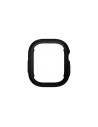 PanzerGlass Full Body Snappie Apple Watch Ultra Ultra2 - Black