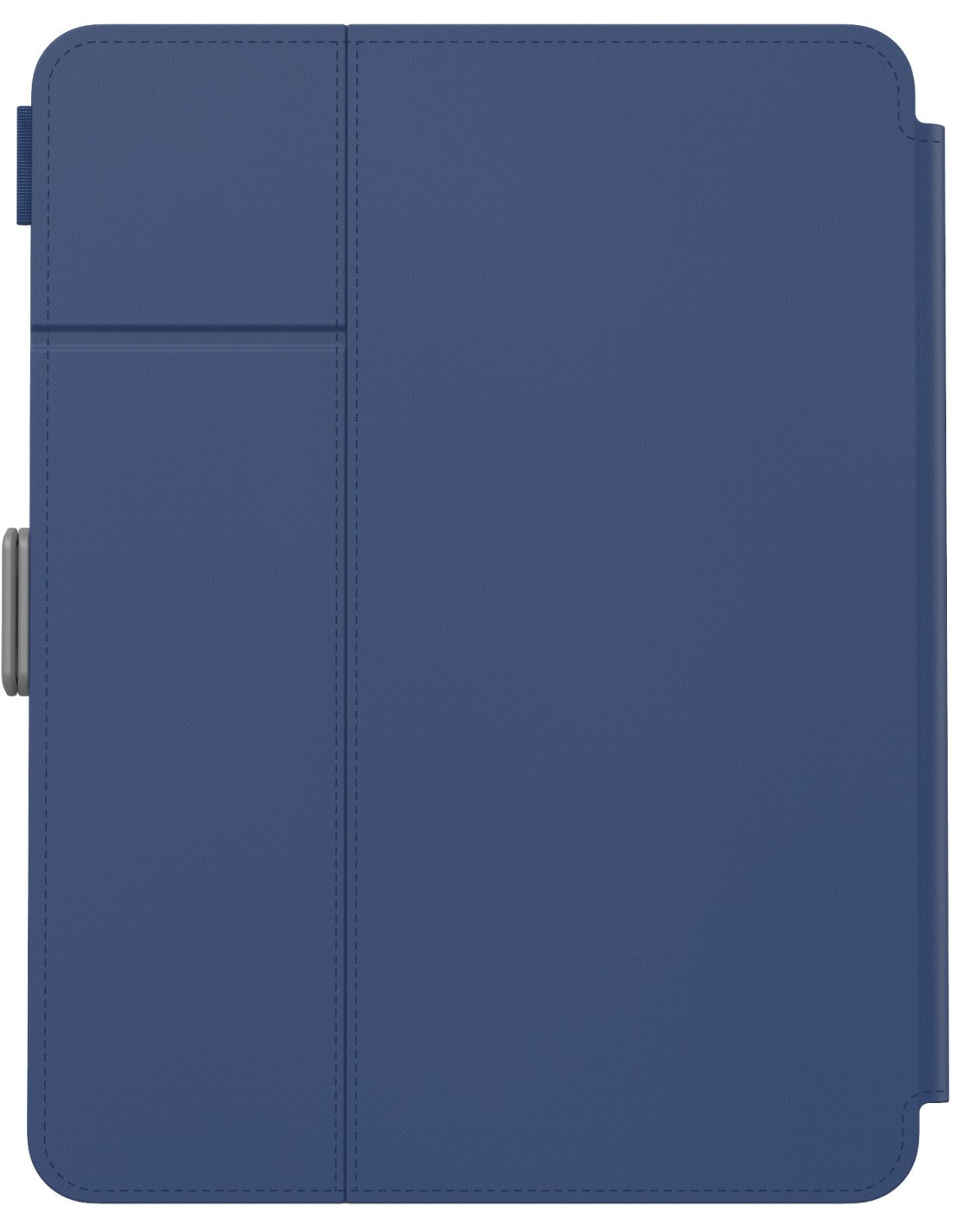 Speck Balance Folio Case Apple iPad Pro 11 inch (2022) Arcadia Navy - with Microban